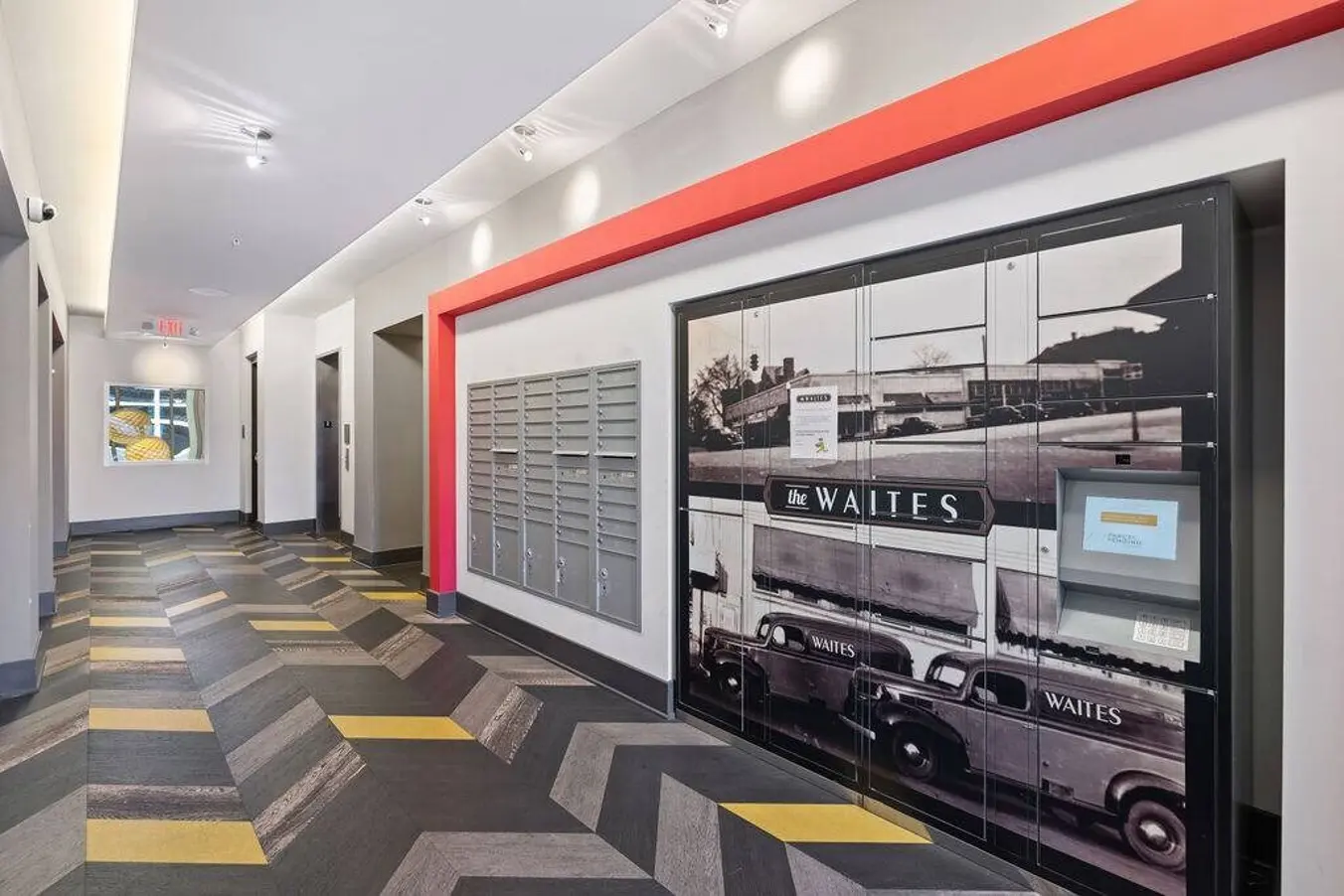 00ed2922 2569 45ef a7be f133a5d580cb.jpg