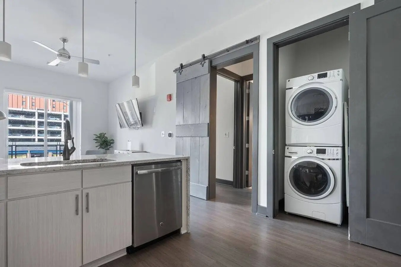 08d0db2d 9a38 4592 a93d 32a0db51f170.jpg