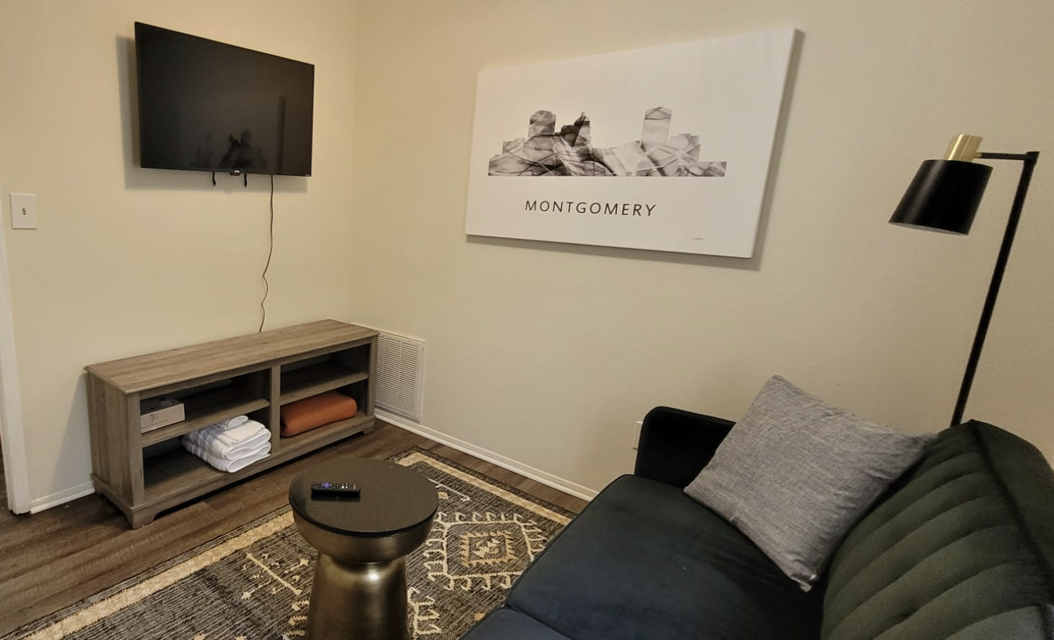 0e74add1 39ea 42c3 a588 1b931cc1fb73.jpg