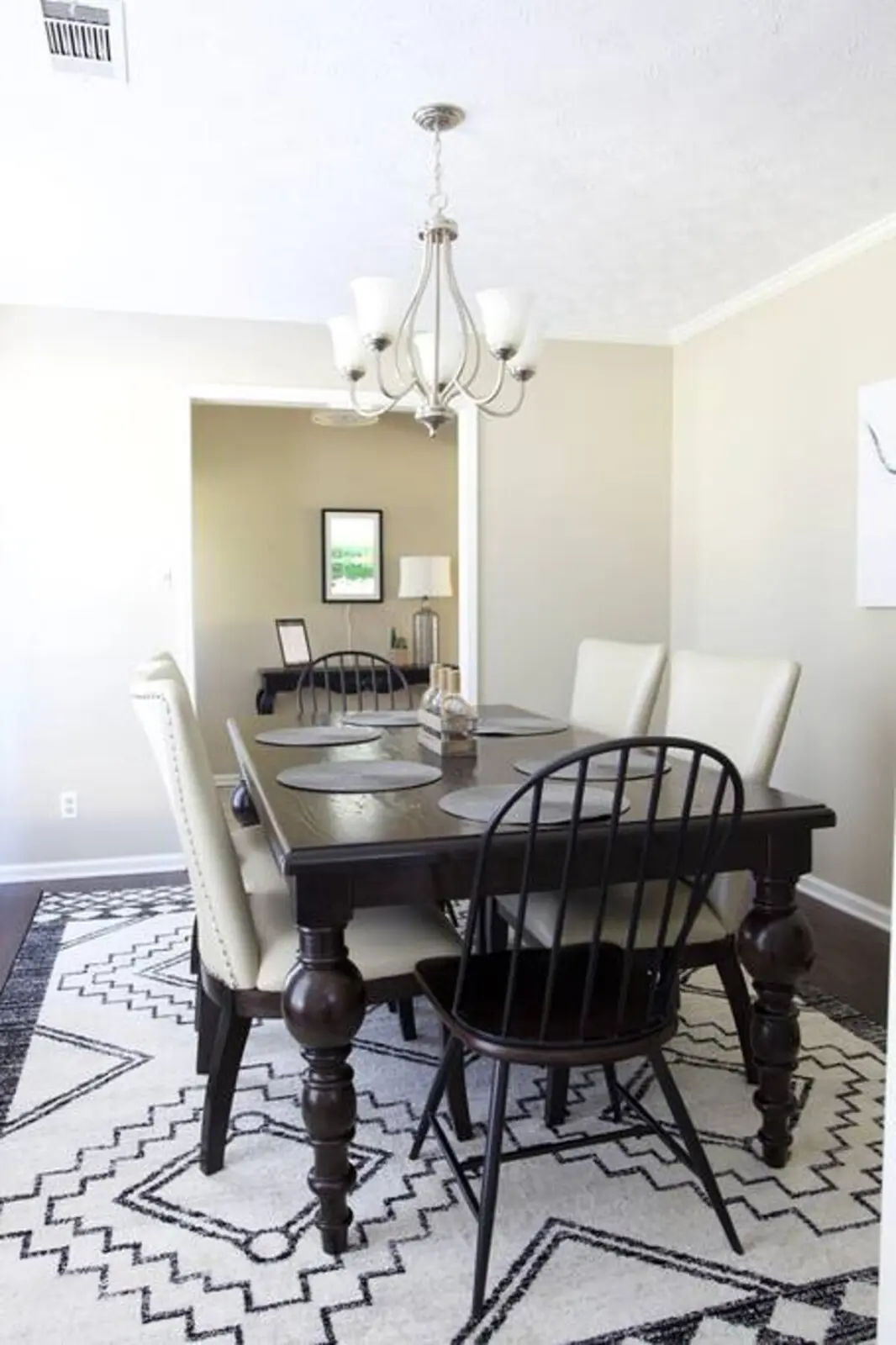 1693b588 bb1e 48c2 96bf fb3db40c9a4d.jpg