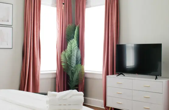 16a6fb85 62ca 4e10 bf9d c294e0b8fd76.jpg