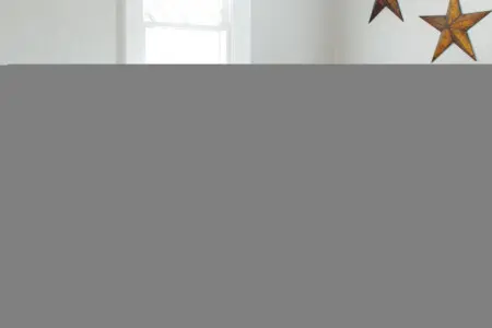 1ae13fa5 e0e8 4d50 a909 5670fa6d8df2.jpg