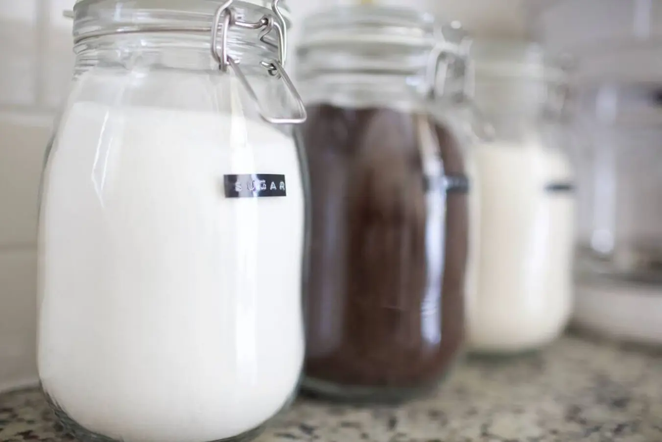 1c982bd2 7d7d 4222 92a6 4a09ebd62479.jpg