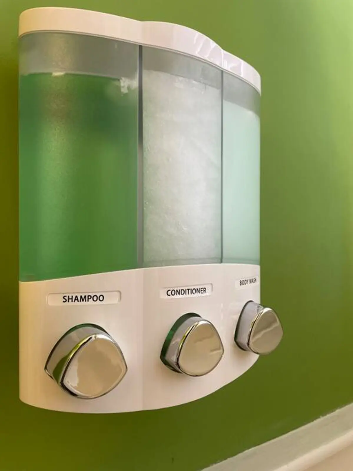 1d98e543 9fdd 4f9f 8c30 7a83c0b3fd05.jpg