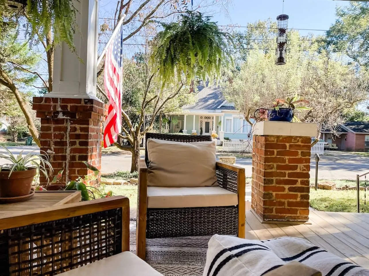 2277b44e 195f 45ff 90a6 ada71bf491d0.jpg