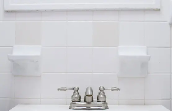 275b187e 7276 42d2 bf45 107d855d37e9.jpg