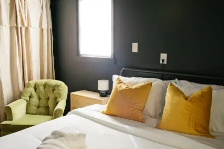 301f8261 186b 498d b922 7f335e5fcb37.jpg