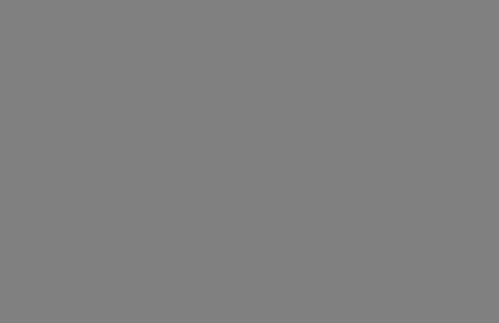 3ab93e89 fe23 4213 afff 4d32bb8895a3.jpg