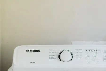 3e2e0126 b024 43a9 9e1b 967327c7e403.jpg
