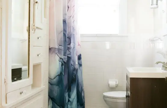 3f2417cc b442 4009 ac10 045d5af71503.jpg
