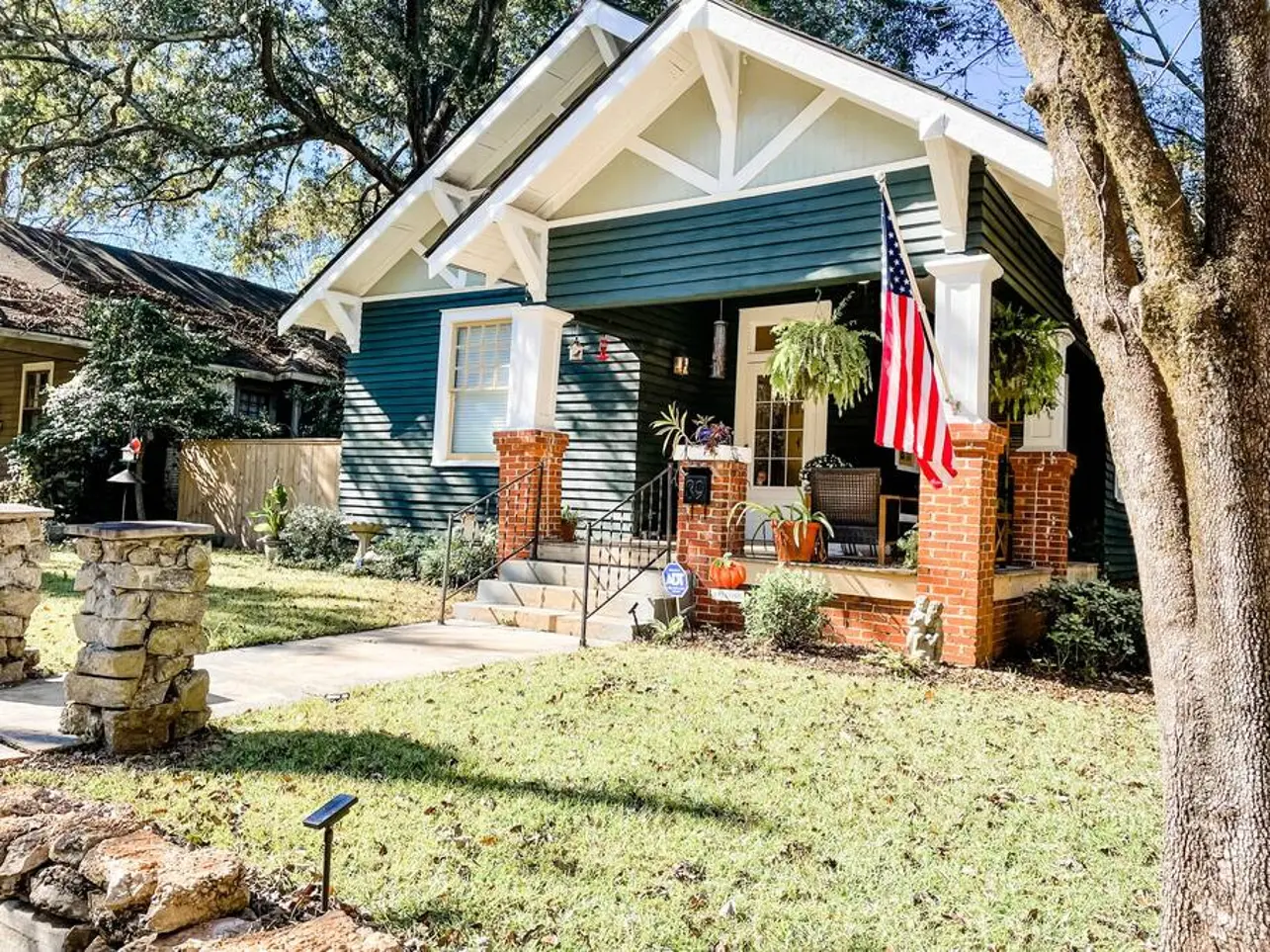 414ac157 0861 4e08 b77f d1075ce96af7.jpg