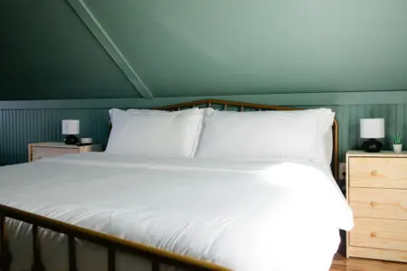 43e906e9 ffbd 4121 9eae 0369e4ee8520.jpg