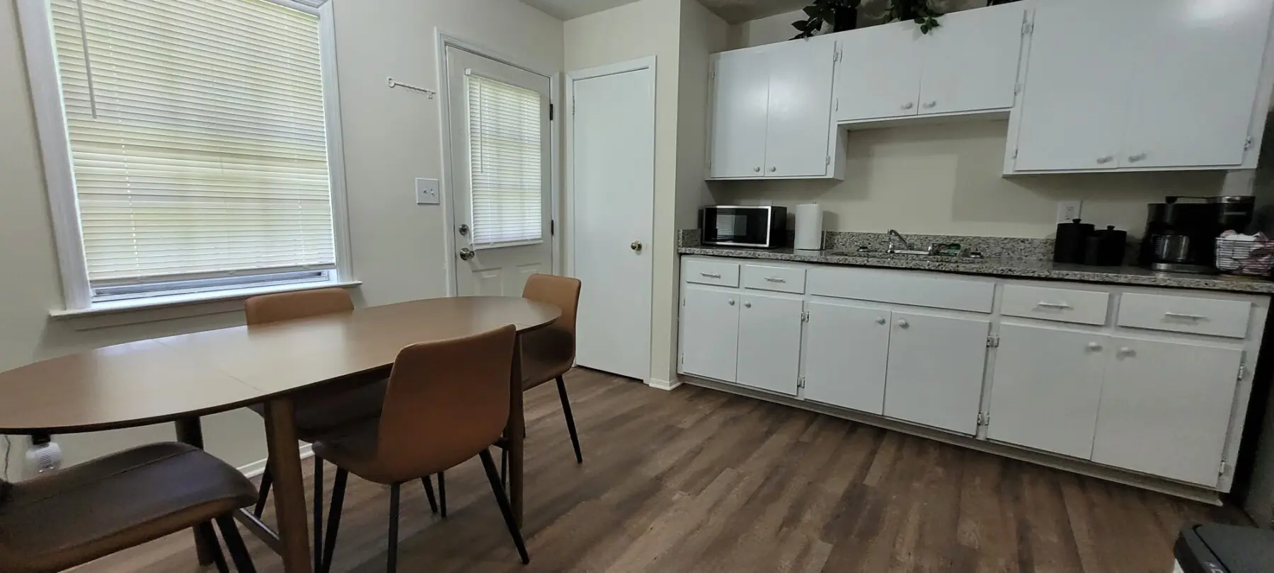 4a41c433 9c8b 4a0e 943c 104f8aa7c552.jpg