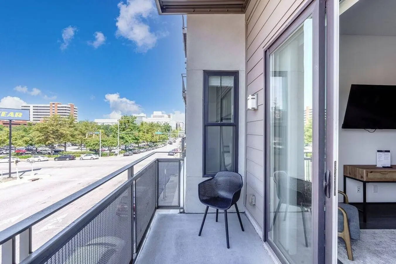 50c0013f 18e4 4b66 bcb7 4c8413795f30.jpg