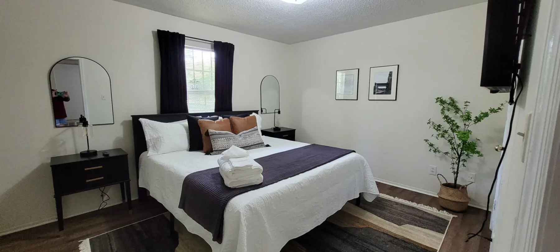 51f26562 fbed 4cf1 90c8 3fafd3b04593.jpg