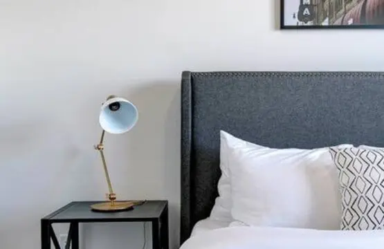 59a61f1c 71c2 48e0 aa32 cdeb29bb39f7.jpg
