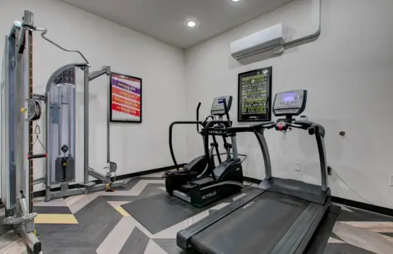 5a7c35d1 c157 4cad 992b f03622cf6bd0.jpg