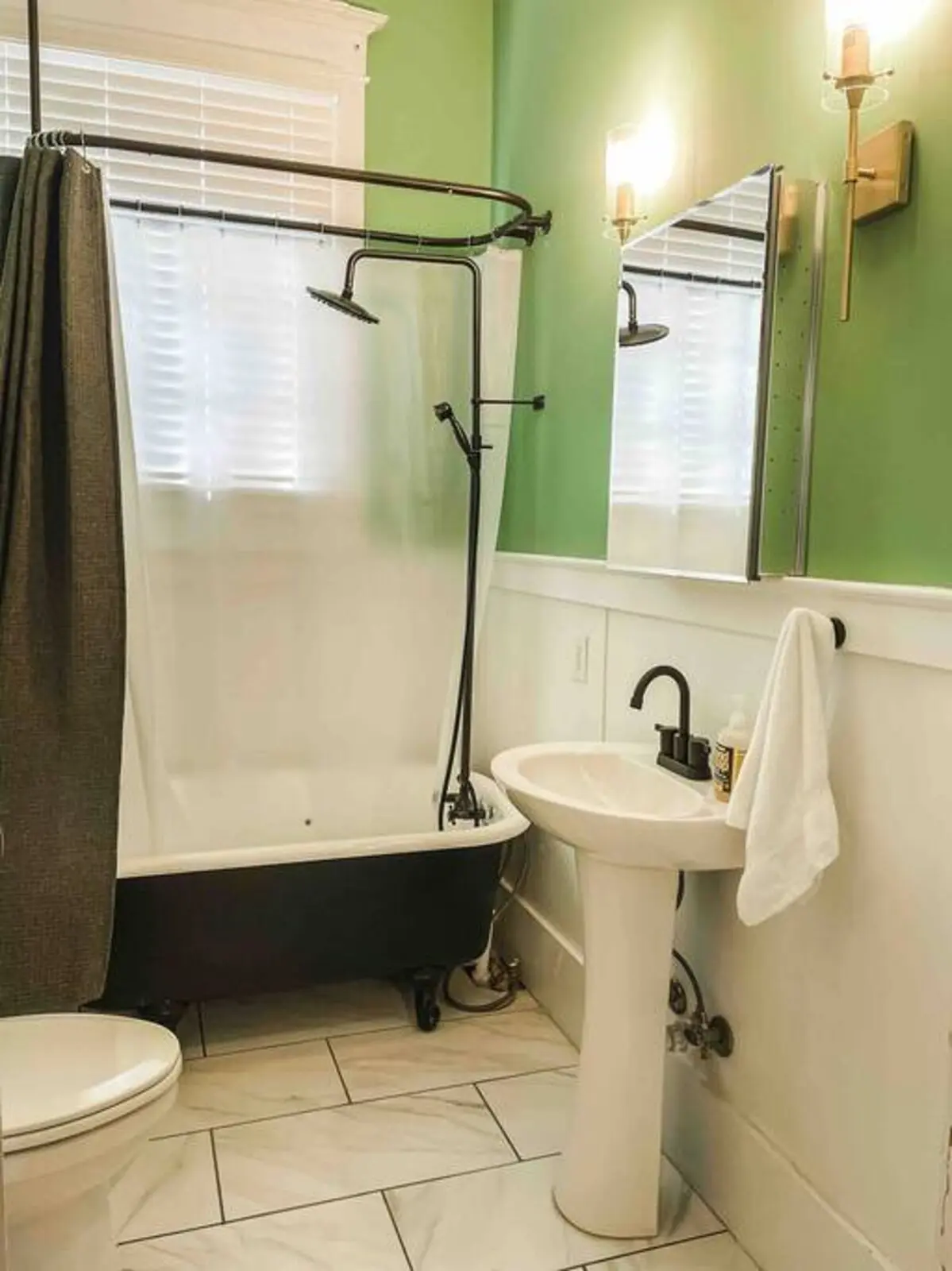 64c308cc 3d78 405d 8d9c a2a73ac23fa8.jpg