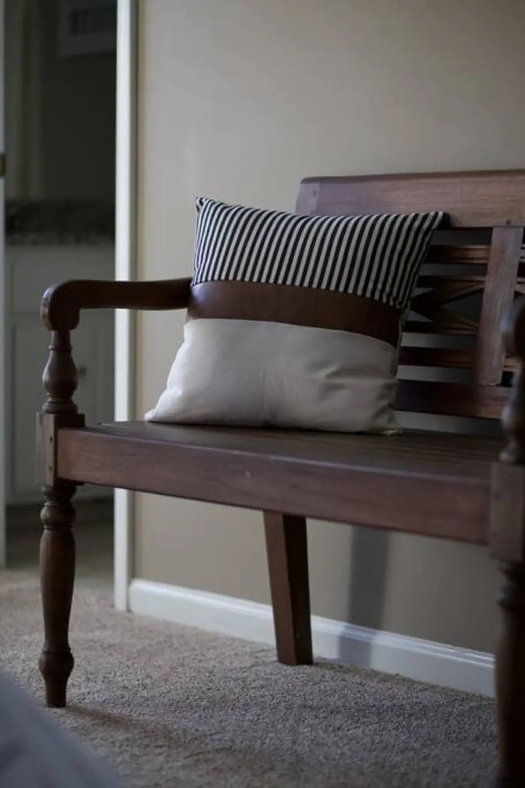 6616eeb4 dc4b 4b09 bf53 daaa2cd6fcde.jpg