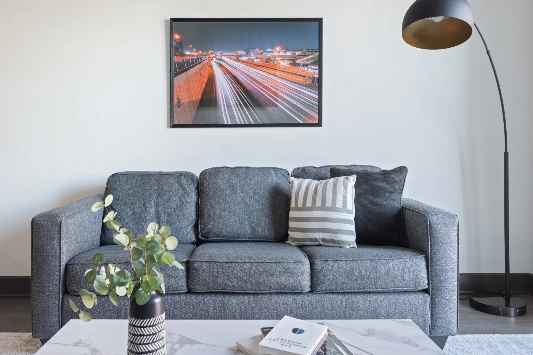 661b58f9 5055 4c91 b18f 15fd523594d2.jpg