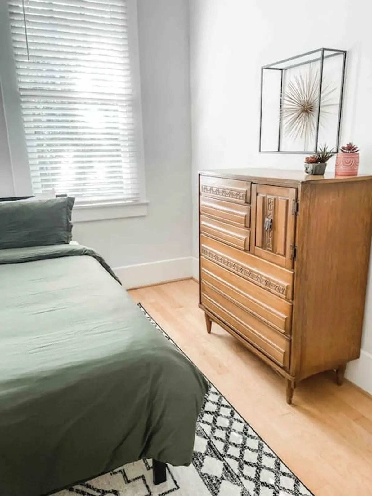 6c3a8f72 9455 4246 bf50 276a971c1c1a.jpg