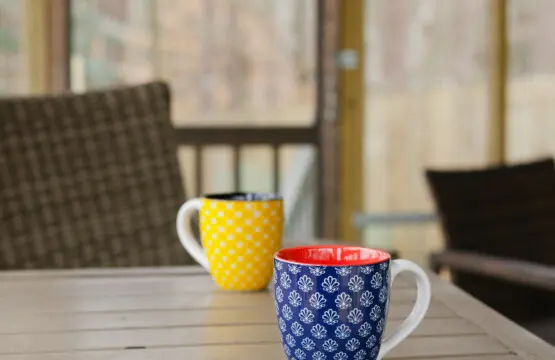6e513405 54b0 4d82 9a8c e87f6b460007.jpg