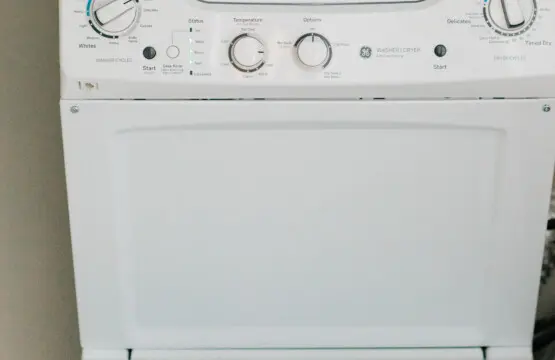 6f6d9359 2b3c 4221 b8fa 84767d05c2b6.jpg