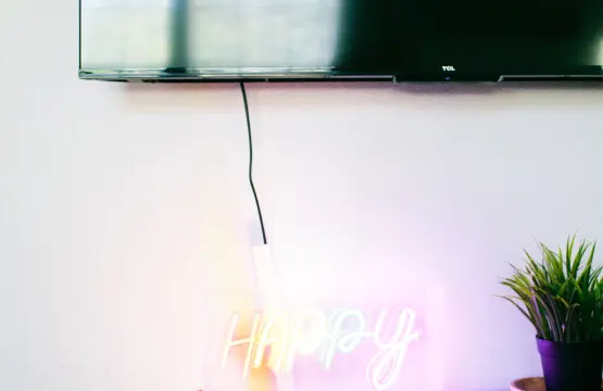 71749e5b 3167 4508 8c2e 3fb38d07ece1.jpg