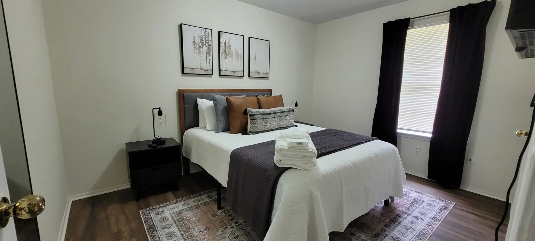 730f74db ce11 46cd a46f 26e9ebdc8310.jpg