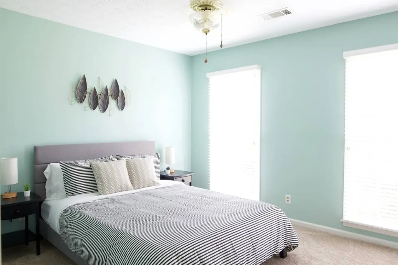 7982dfd3 0abe 4942 ad0e 7656749957f5.jpg