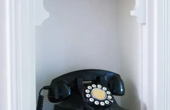 86a1d92a 28ce 422a 9c7e d4dc96e72d60.jpg