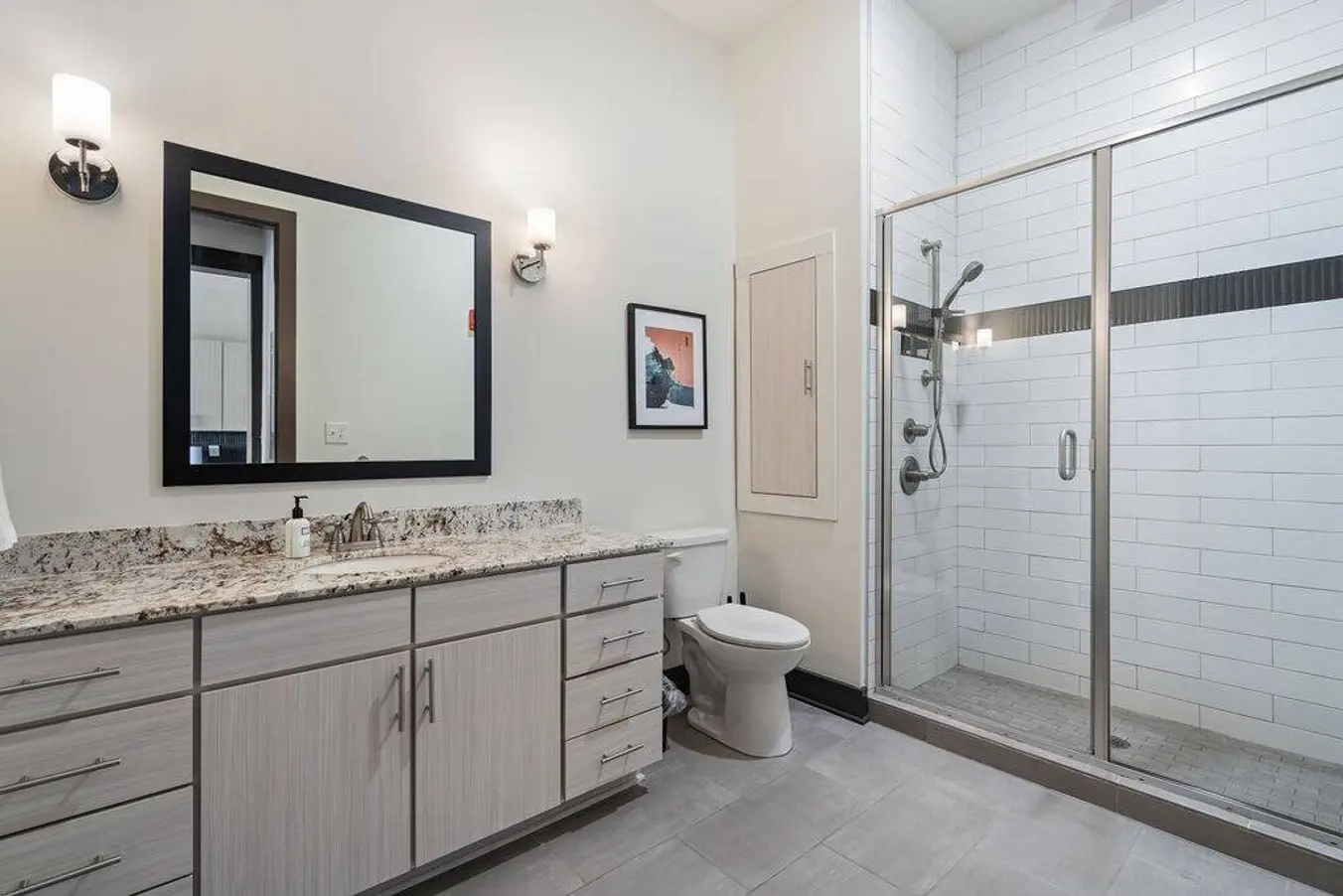 92ca3e23 9ca5 47f6 8f54 a181110f2378.jpg