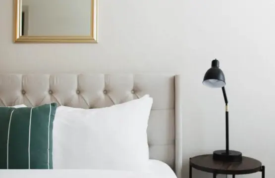 93dd2b69 908b 411c a631 f133c511c639.jpg