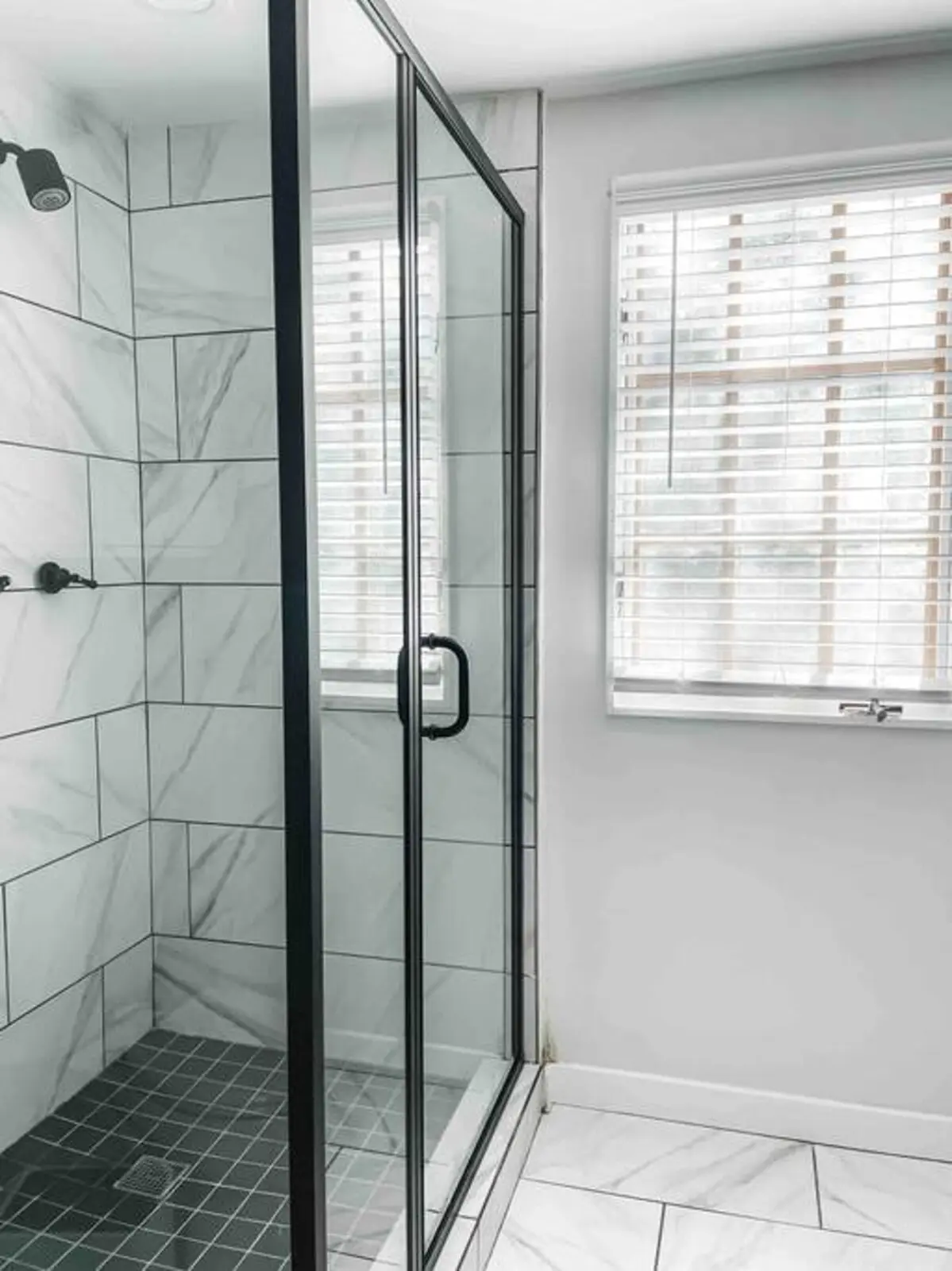 9bc841ad 6370 4f2c a215 b1a23c1ac7fe.jpg