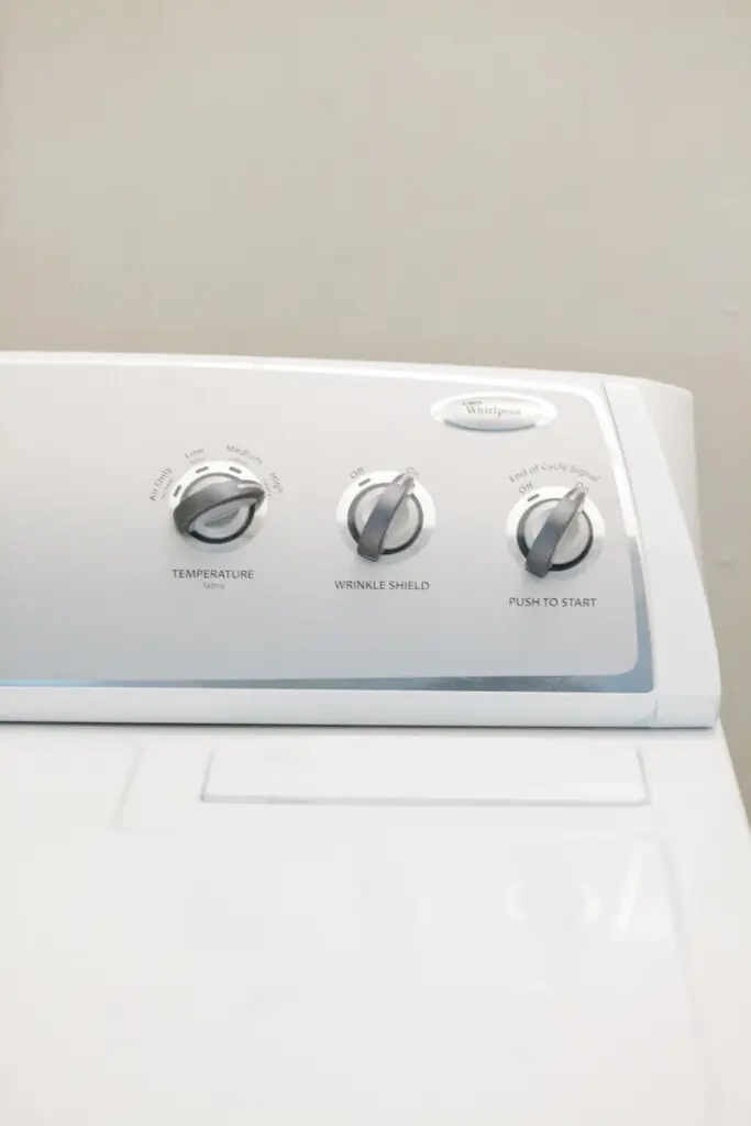a5dc73a5 34de 40fd b47f dedb689c317a.jpg