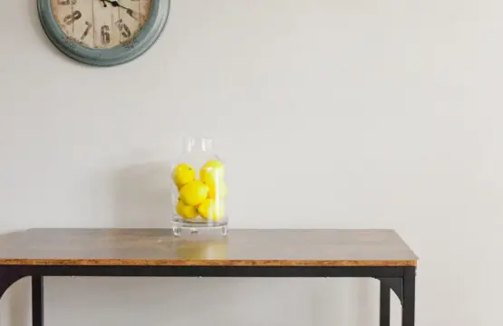 a937958e ce0d 41f7 b465 b52c32986263.jpg