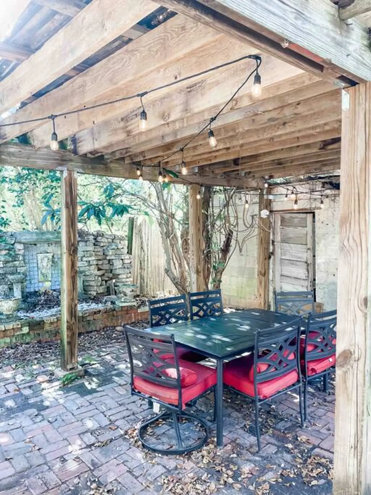 aadffa16 f195 4ddc 80e1 963905621a35.jpg