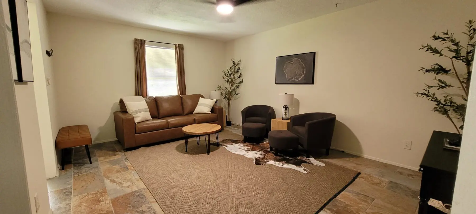 ab77ce15 d16e 4de8 8521 6b323f25995a.jpg