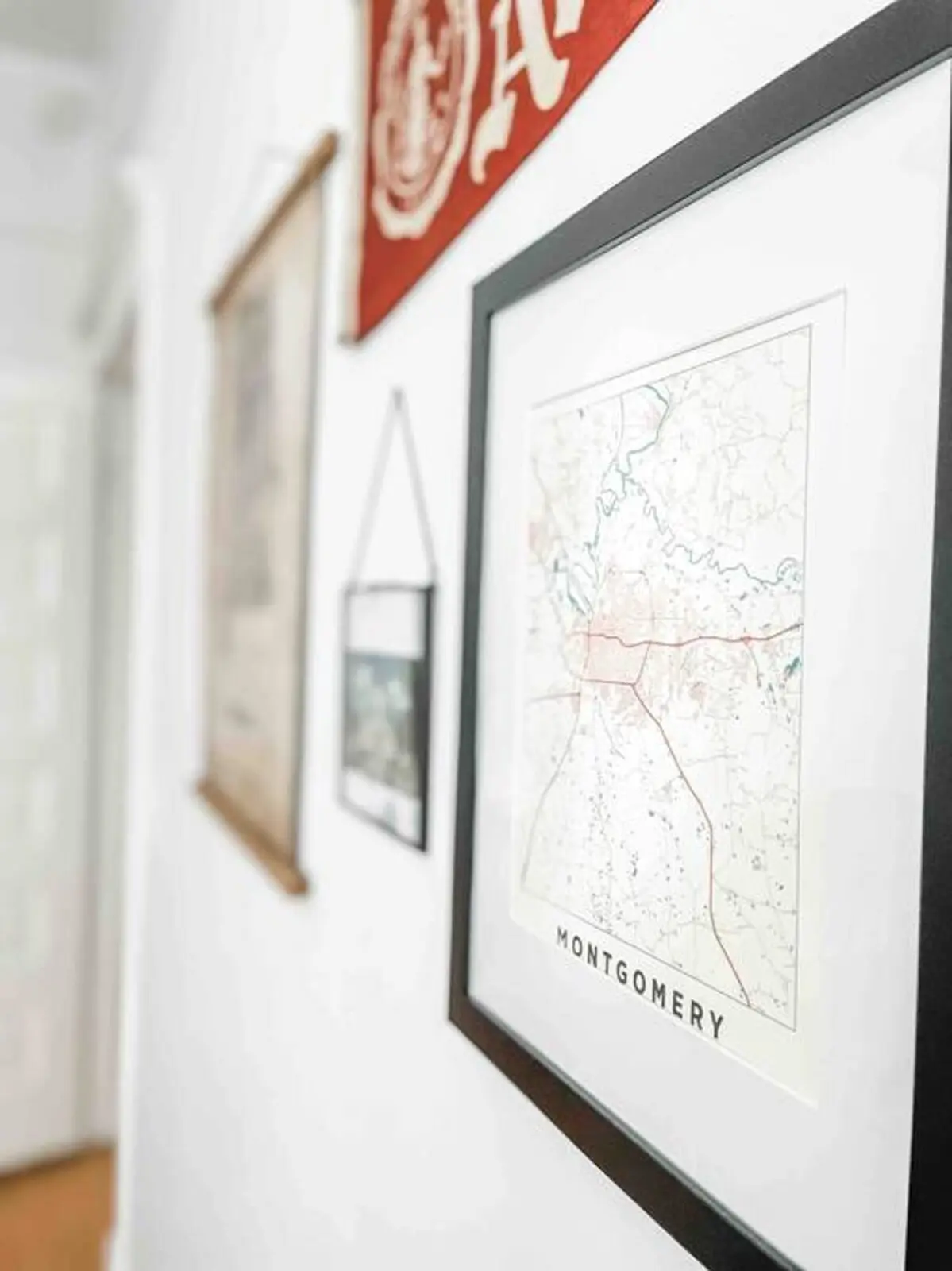 ab9dca56 cd2d 4867 a664 8cb4f1fafbf4.jpg