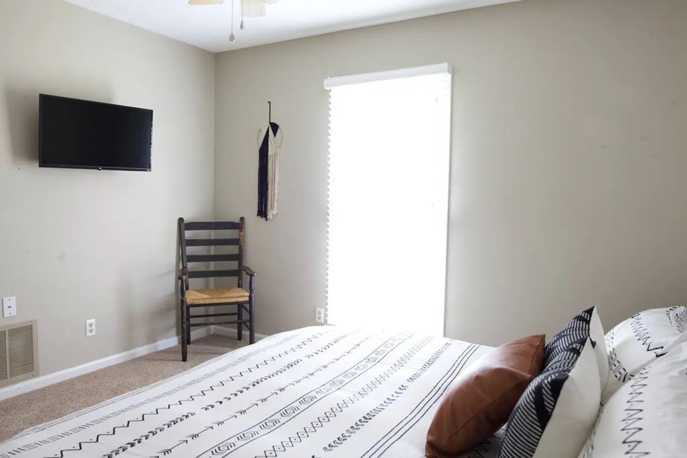 ac73b5c9 f904 4e16 abe5 59b33f54c627.jpg