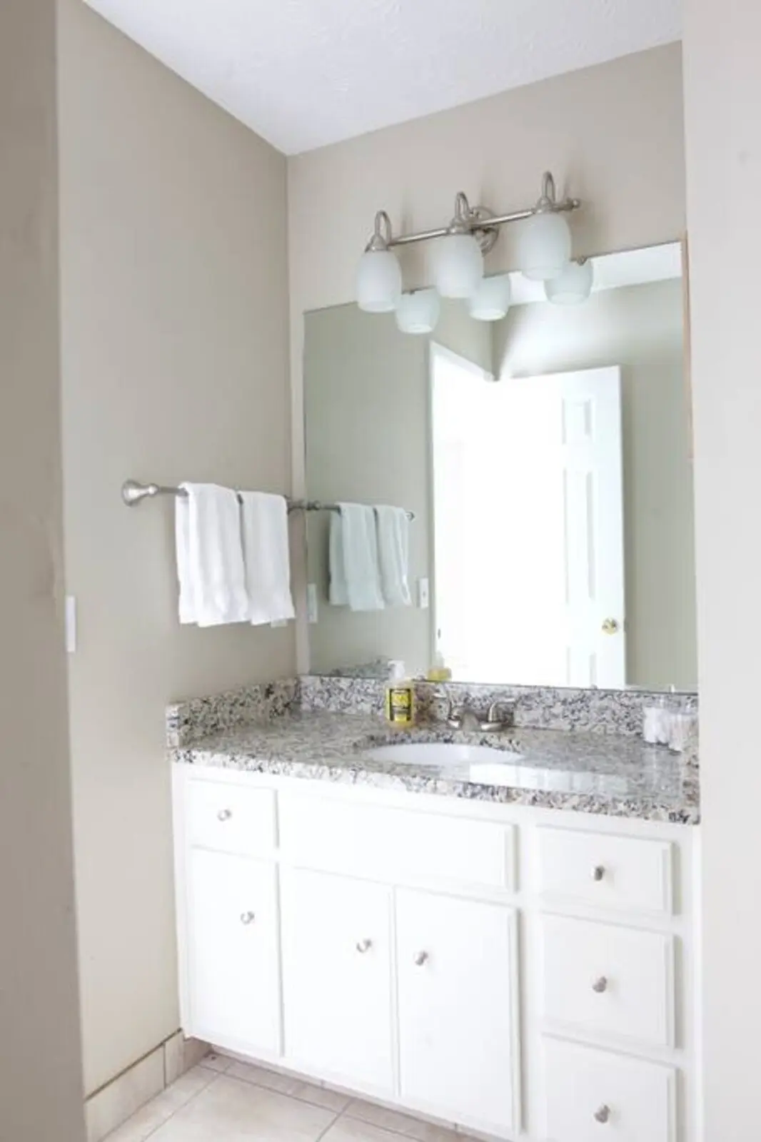 ae75f1a7 038e 4b45 a2f4 c770e8e5abf3.jpg