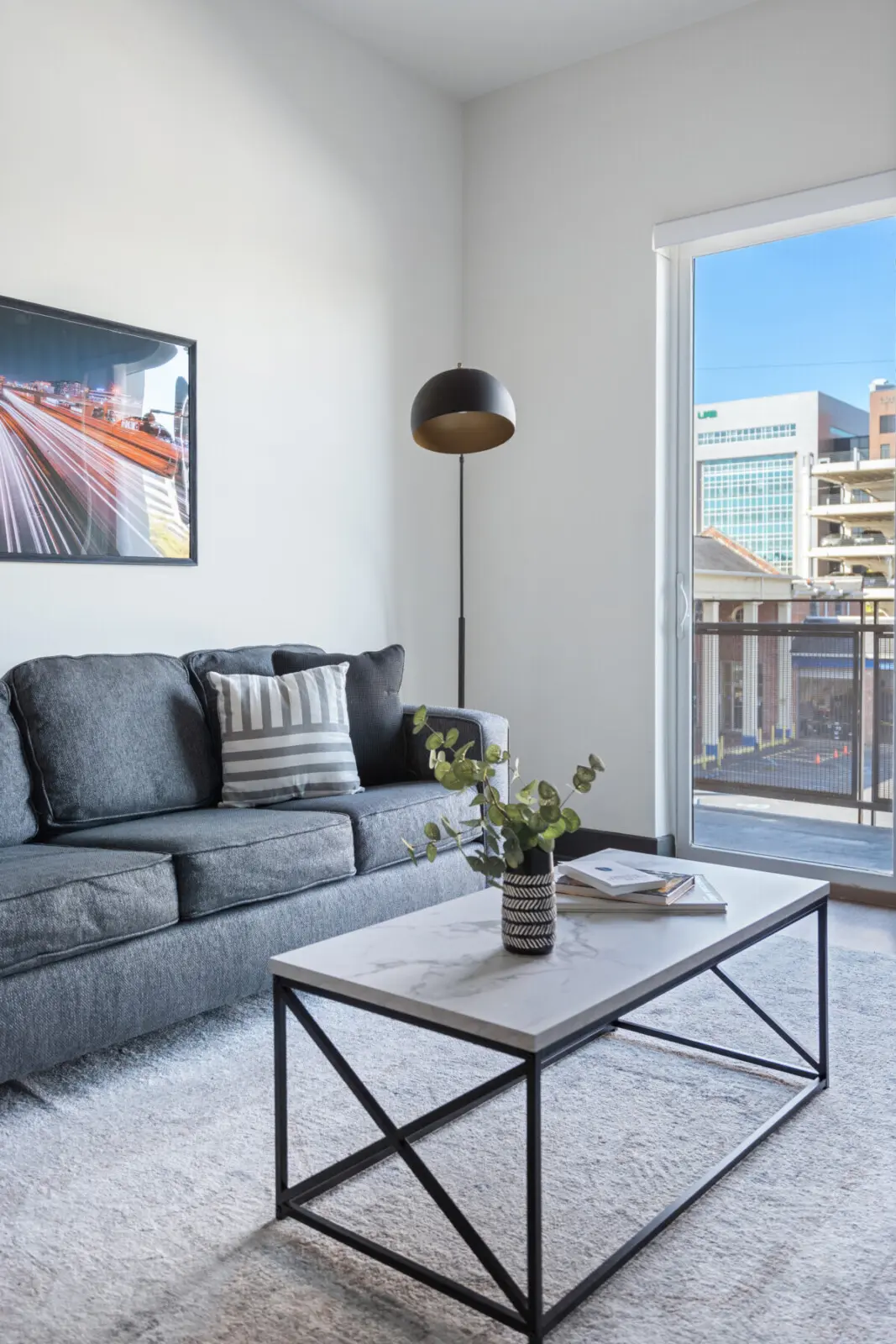 b1b5dc70 e970 4477 a727 69777c3574f1.jpg