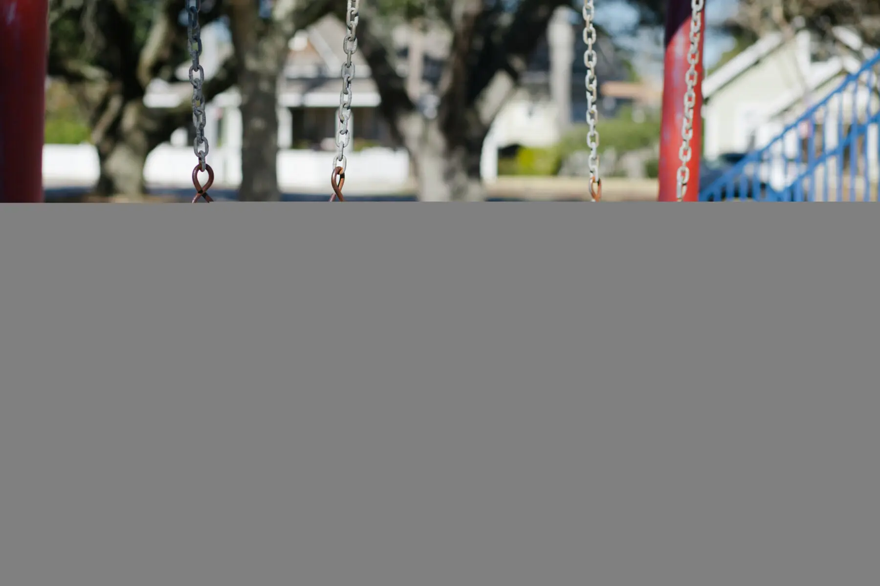 b3d2ae36 4796 44ec 9da8 992b814ab3f8.jpg