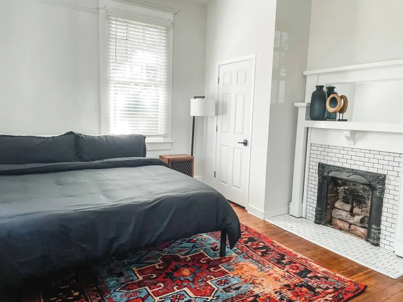 b40305ac df77 443e 8b62 f3b6bea77487.jpg