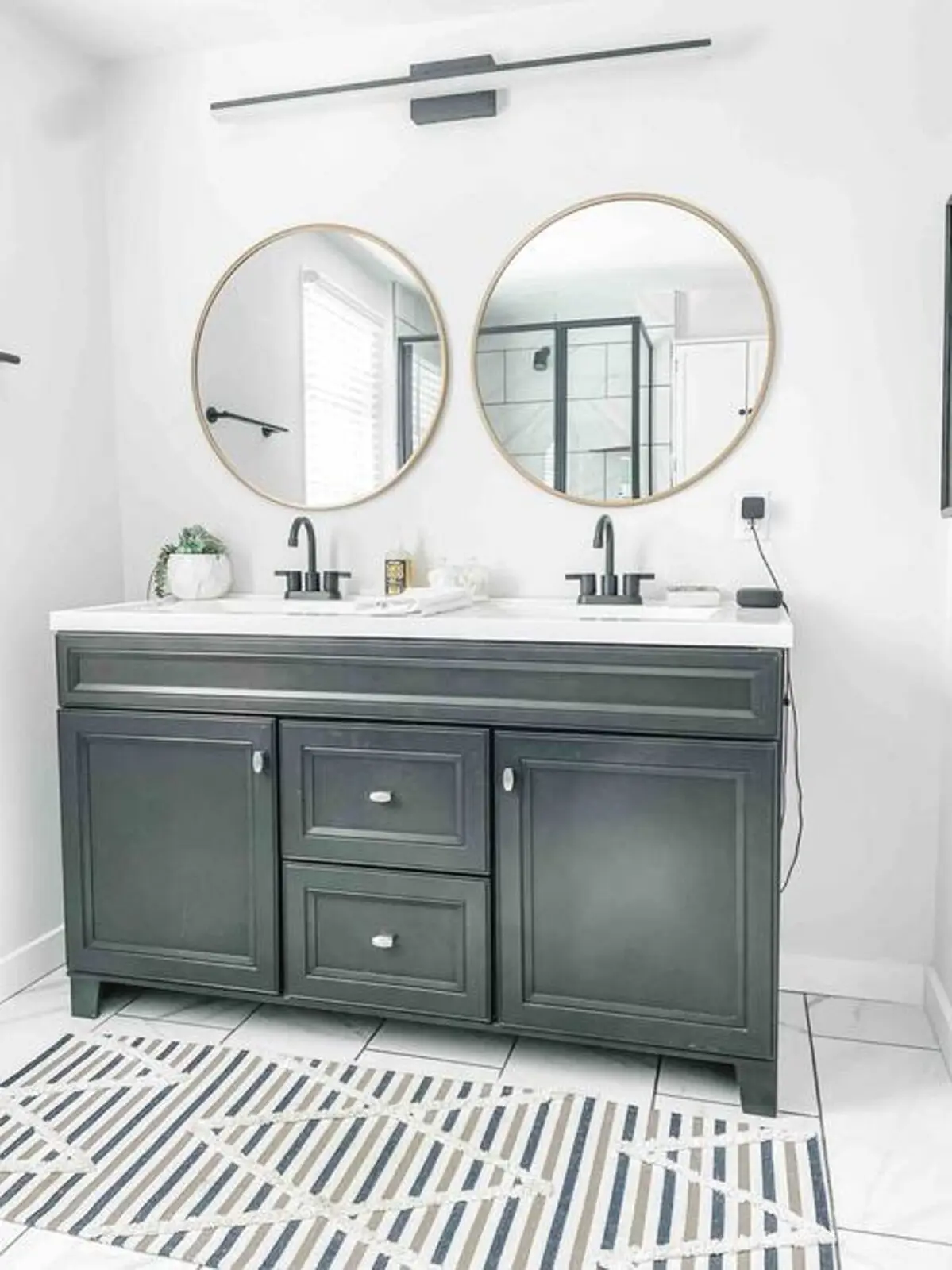 b78f8bd6 2f06 479d 9709 23fc5558c304.jpg