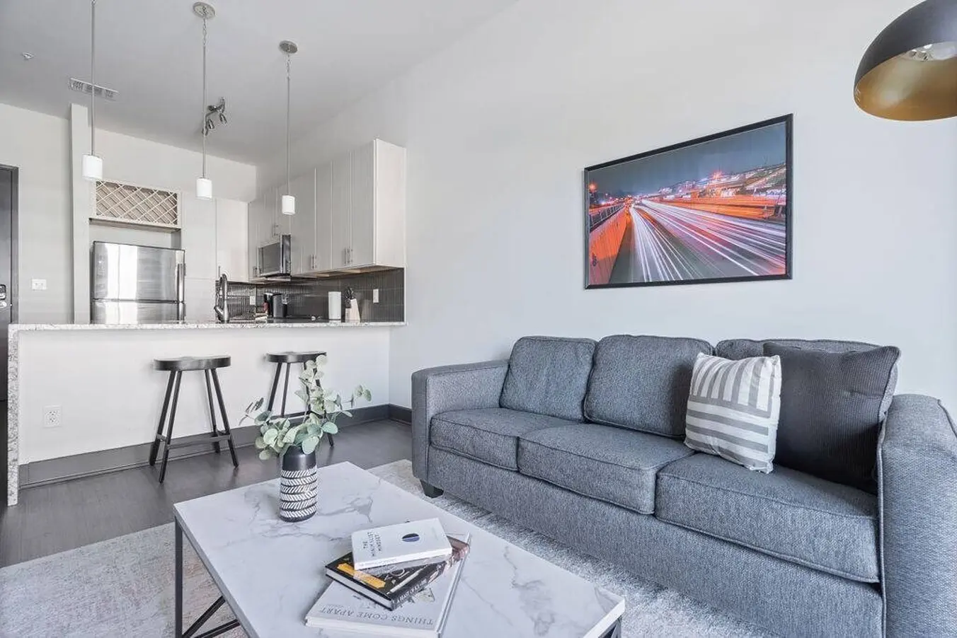 b905b2cc 330d 454c aaf5 c2353e2d77cd.jpg