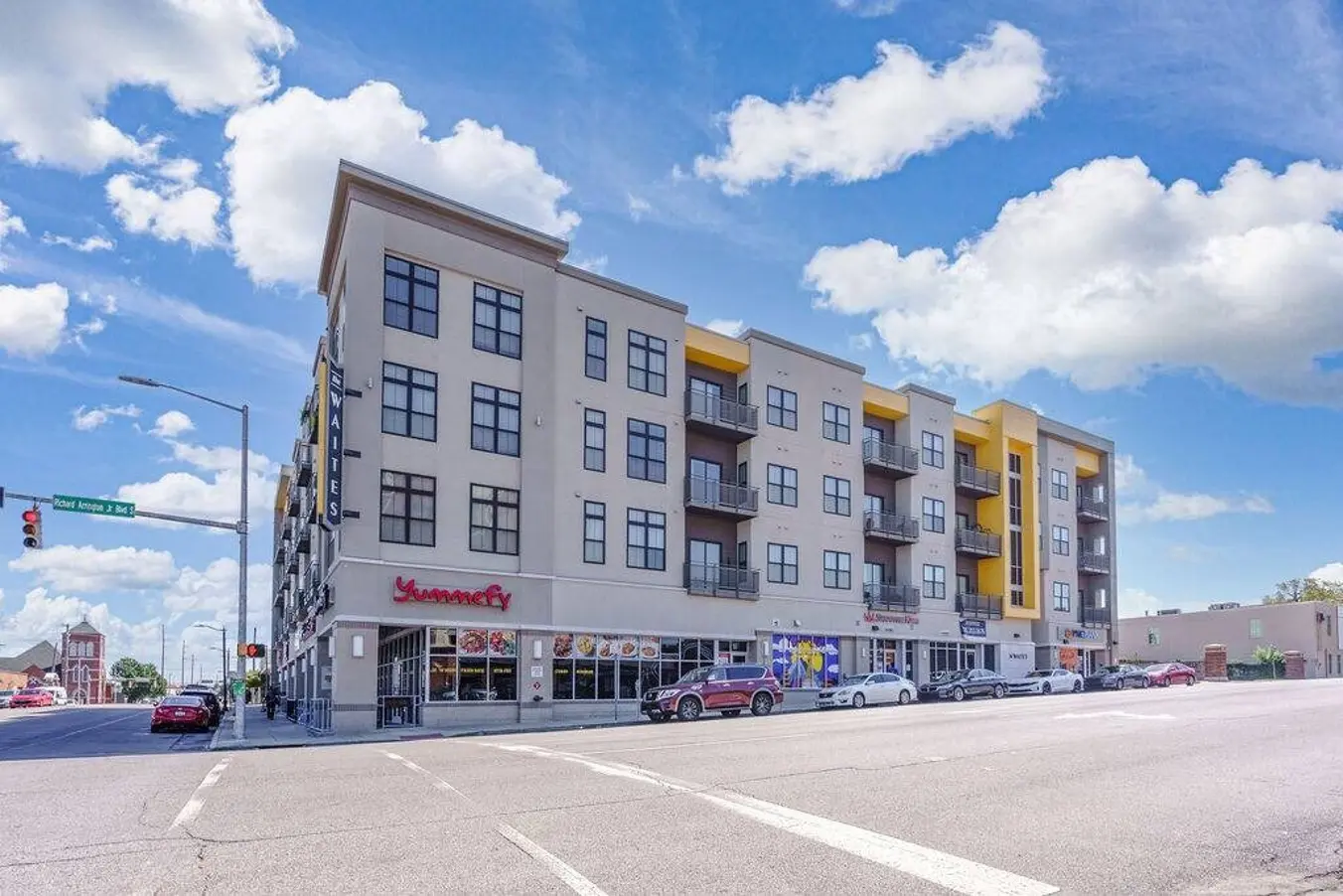 ba05462d 066c 4e6b 857b 380f5ba33886.jpg