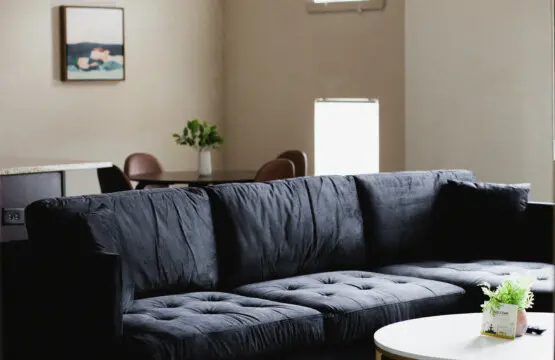 bcc0c47e 376a 4ca5 9553 8a53e904930b.jpg