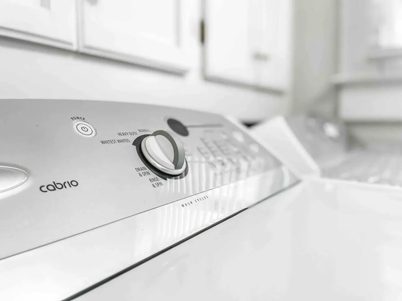 be945273 9e26 4de2 92cc 270e9d715fd1.jpg