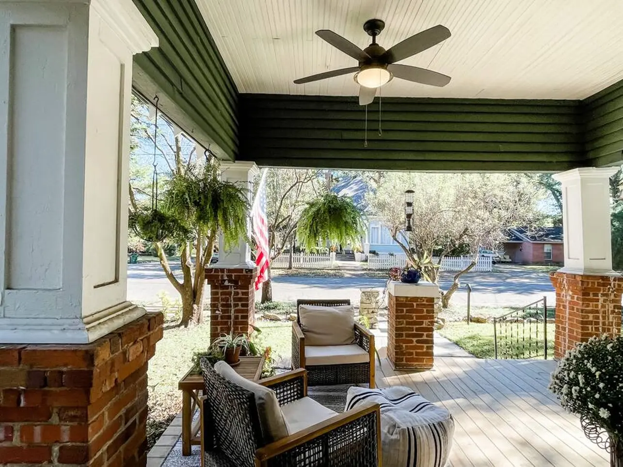 c76394d2 5433 4c24 bc46 80132d0f6982.jpg